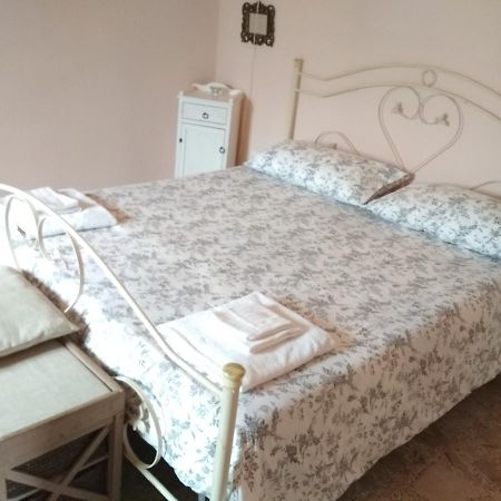 B&B Maison Michel Martina Franca Kültér fotó